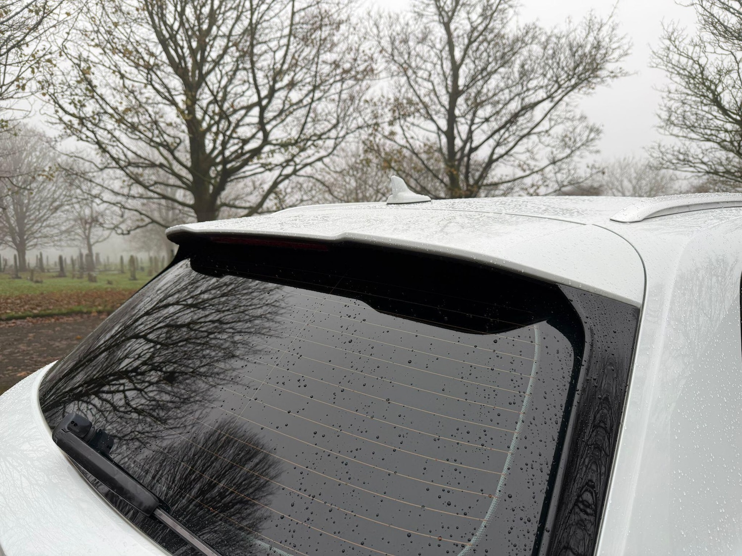 Used Audi Q5 2019 for sale - 76671162: Photo 82