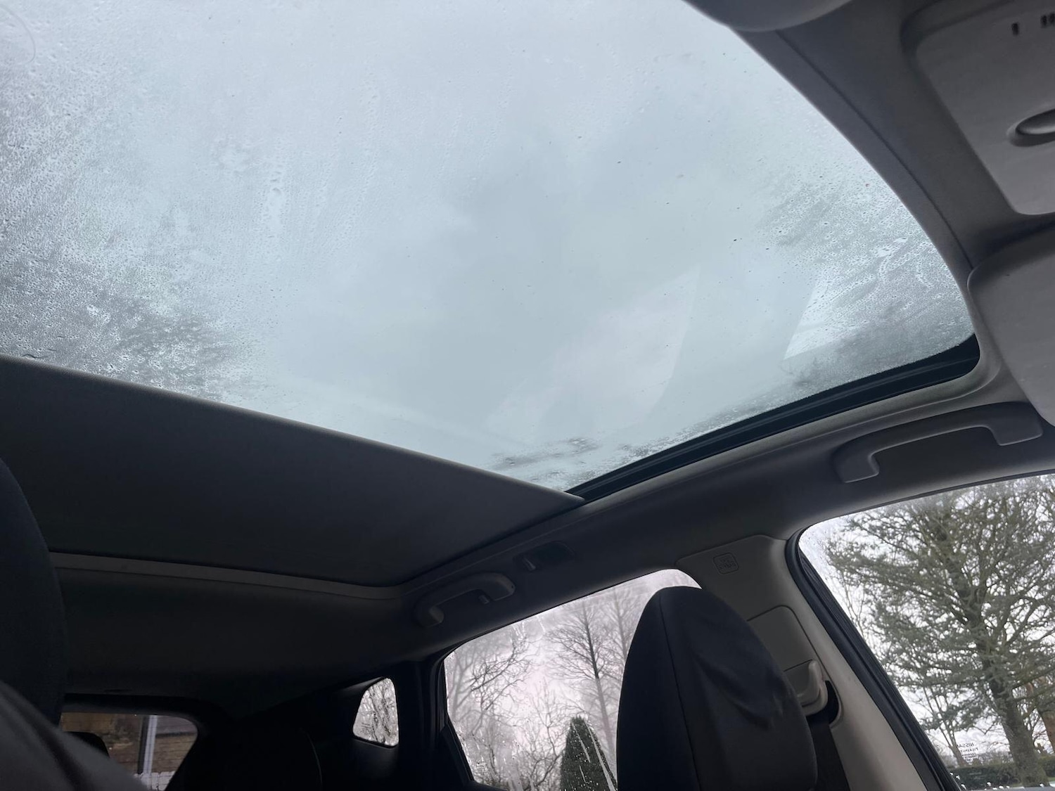 Used Nissan Qashqai 2015 for sale - 77142921: Photo 22