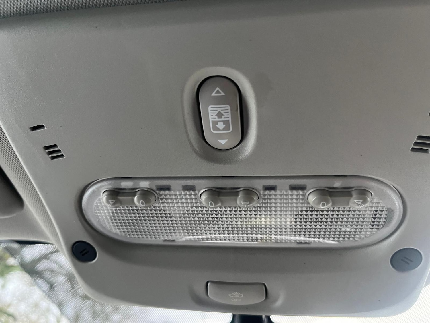 Used Nissan Qashqai 2015 for sale - 77142921: Photo 29