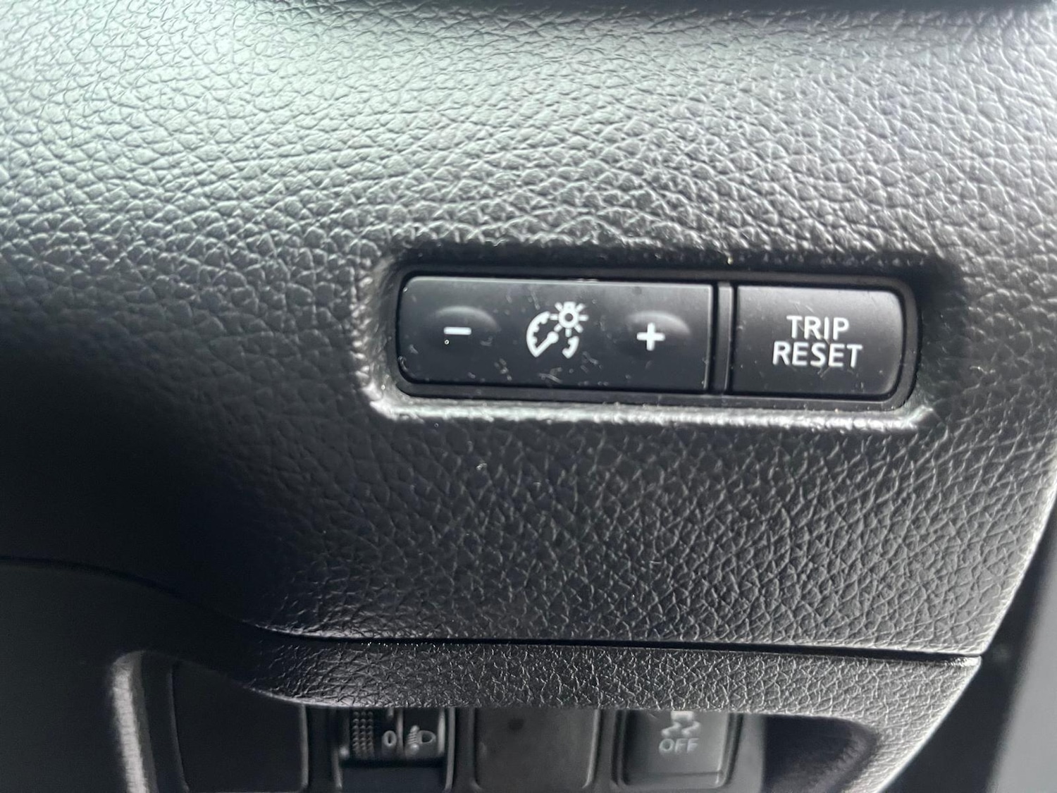 Used Nissan Qashqai 2015 for sale - 77142921: Photo 36