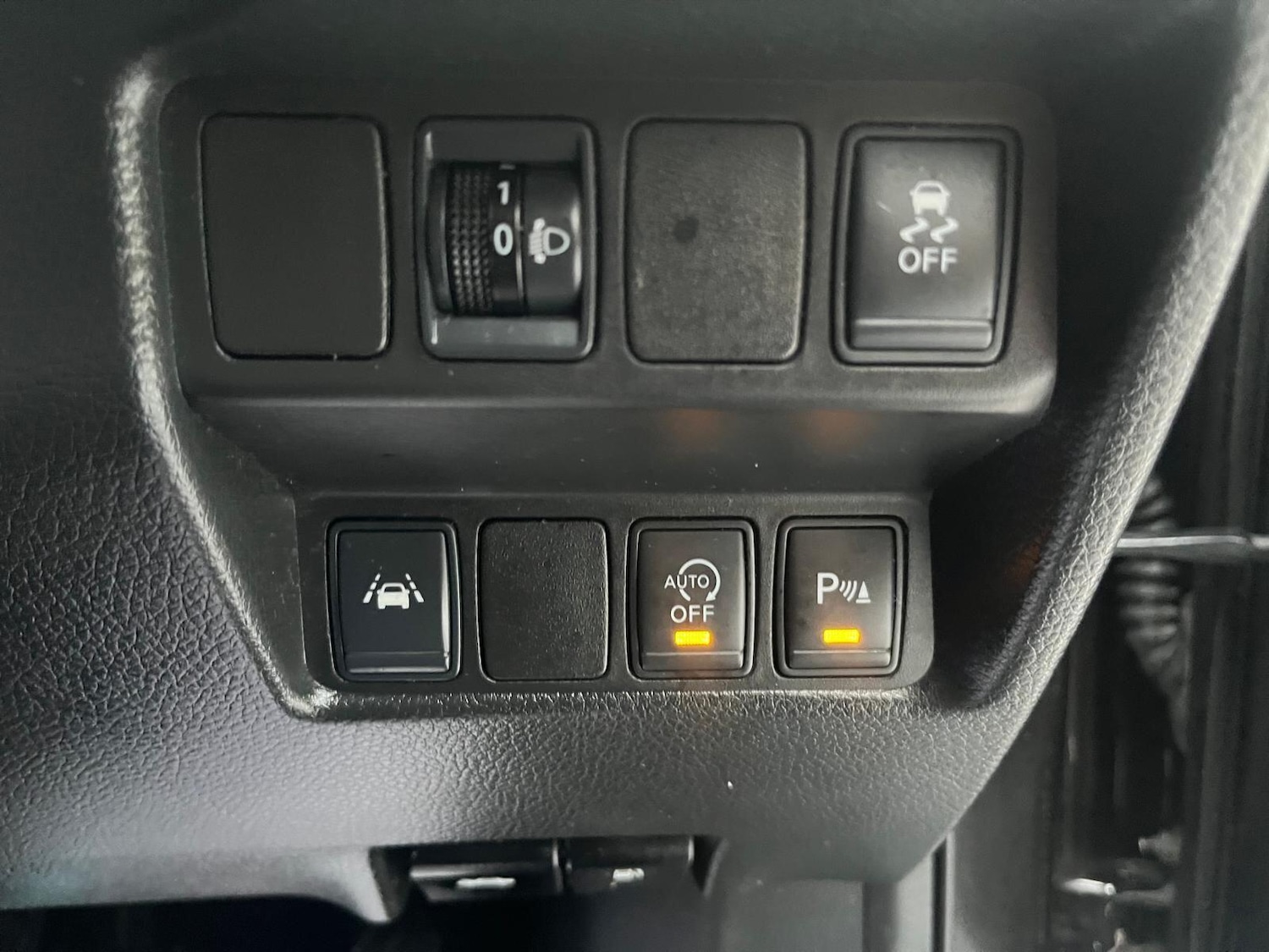 Used Nissan Qashqai 2015 for sale - 77142921: Photo 37