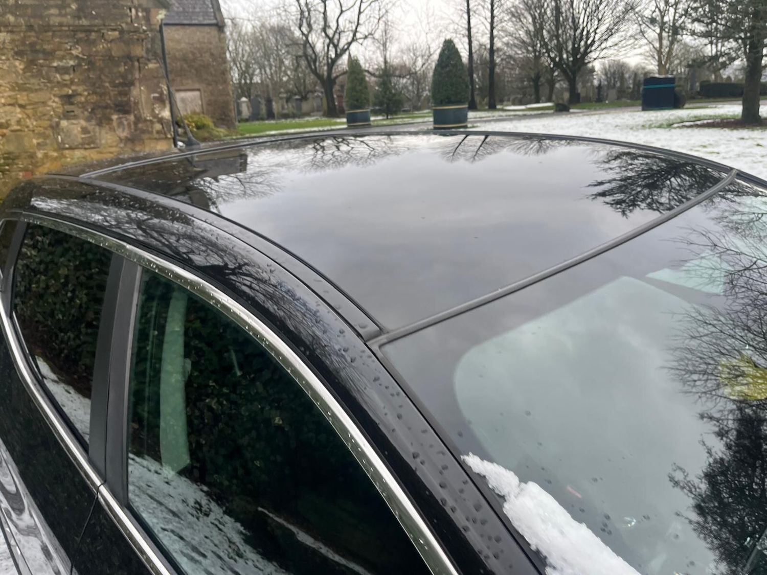 Used Nissan Qashqai 2015 for sale - 77142921: Photo 49