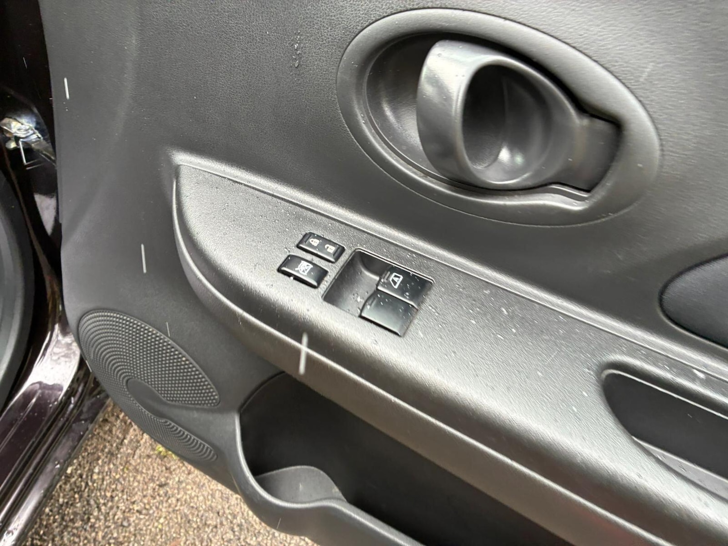 Used Nissan Micra for sale - 77683945: Photo 26