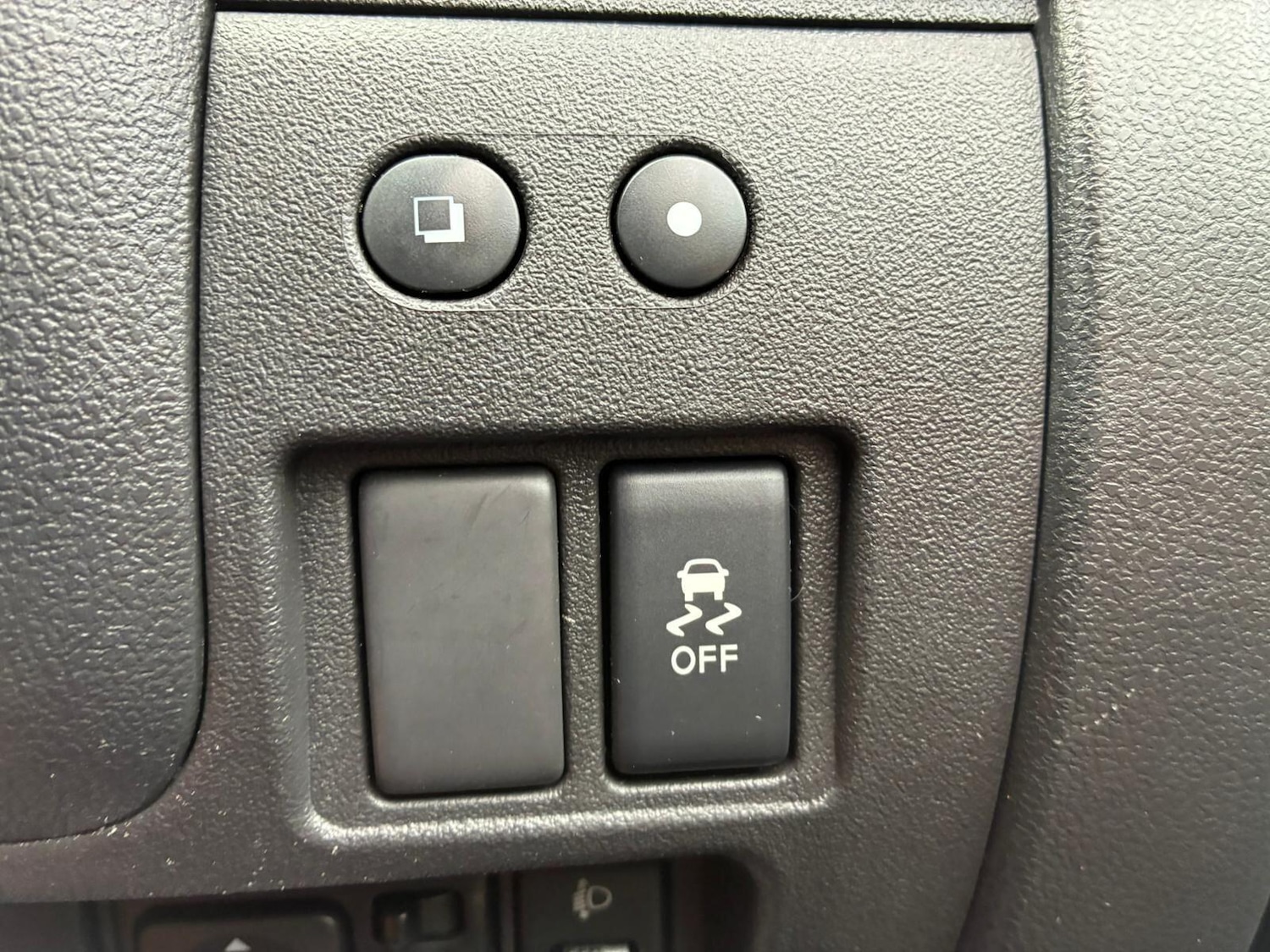 Used Nissan Micra for sale - 77683945: Photo 31