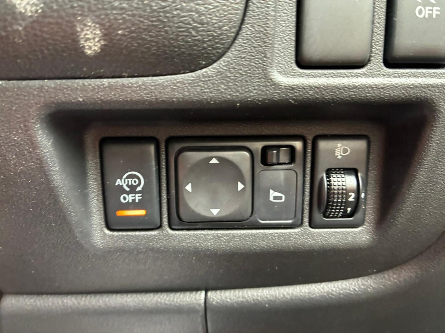 Used Nissan Micra for sale - 77683945: Photo 32