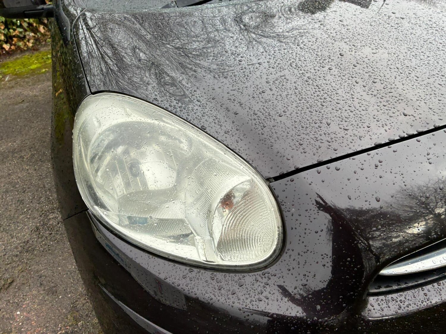 Used Nissan Micra for sale - 77683945: Photo 41