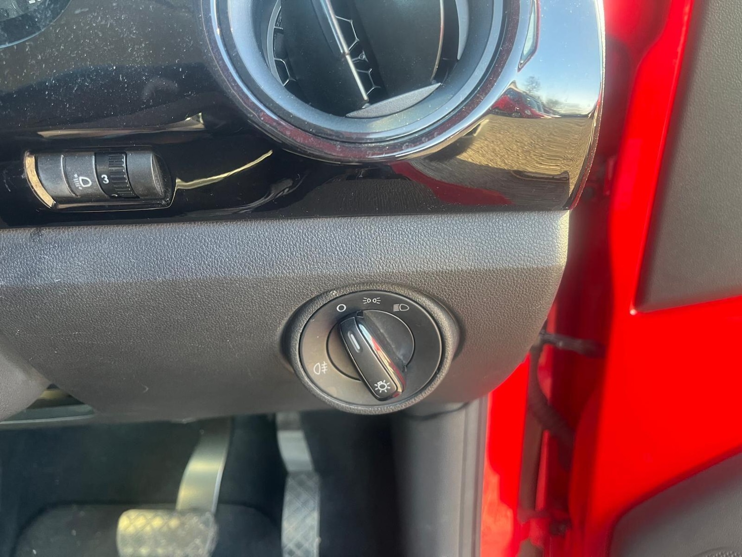 Used Volkswagen up! for sale - 77925107: Photo 15