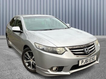 Used Honda Accord 2012 for sale - 77484331: Photo