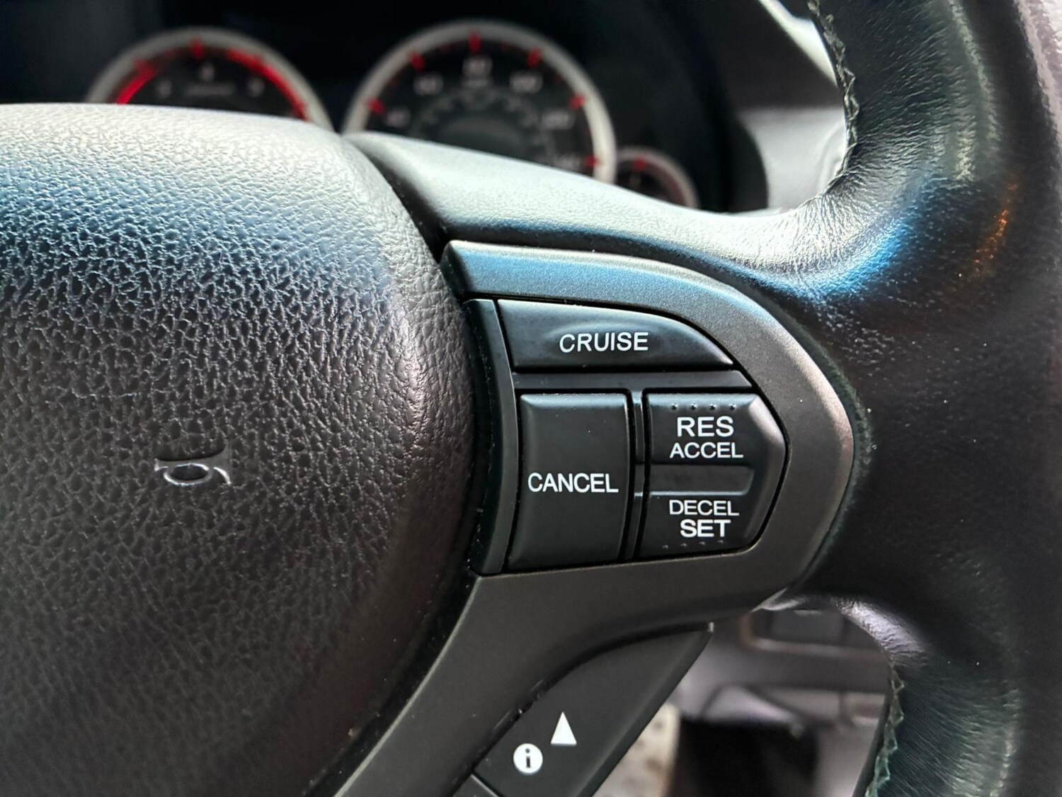 Used Honda Accord for sale - 77484331: Photo 21