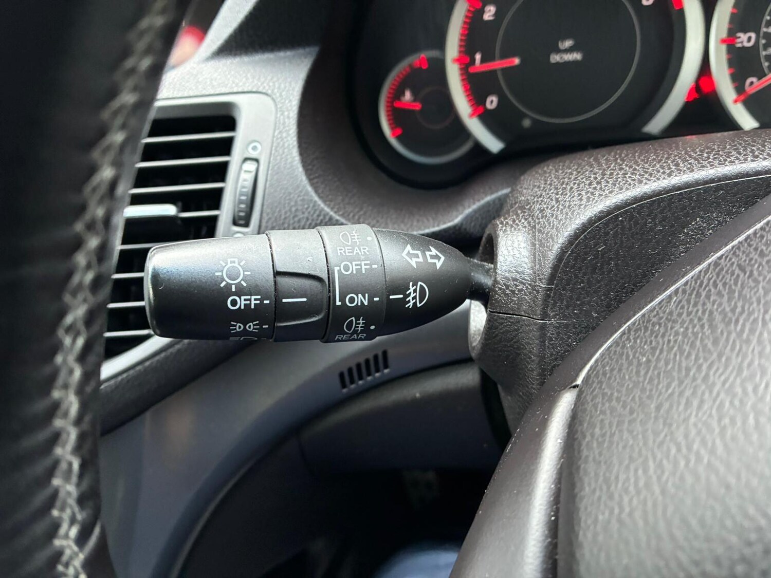 Used Honda Accord for sale - 77484331: Photo 22