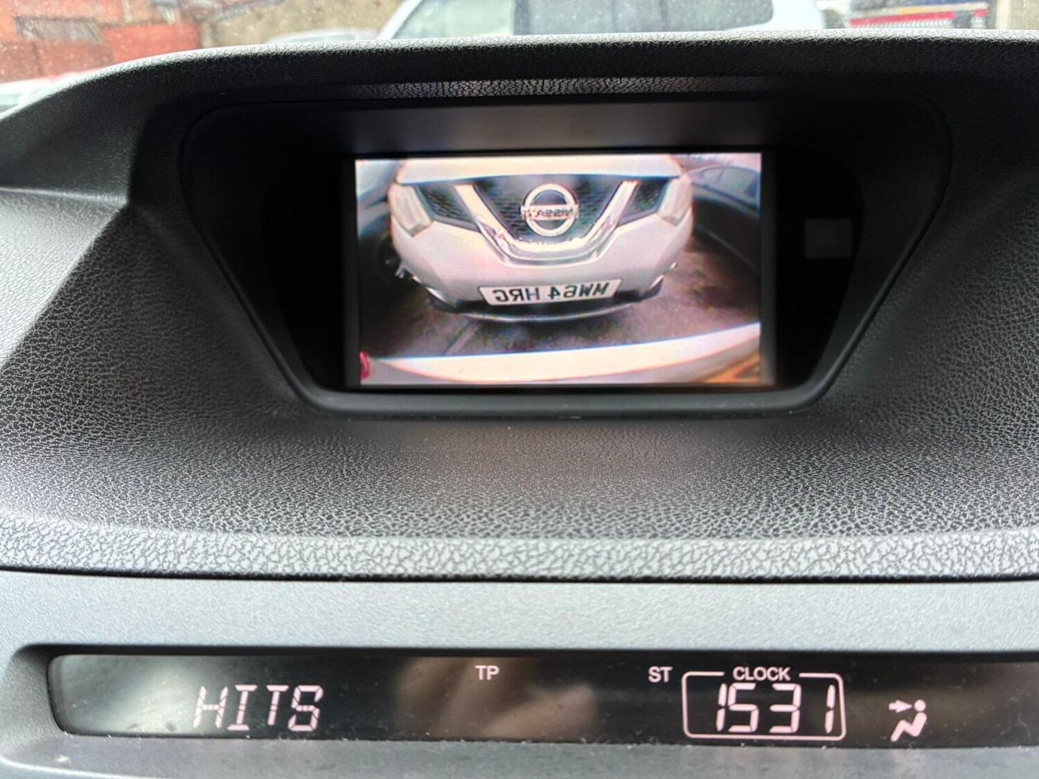 Used Honda Accord for sale - 77484331: Photo 26