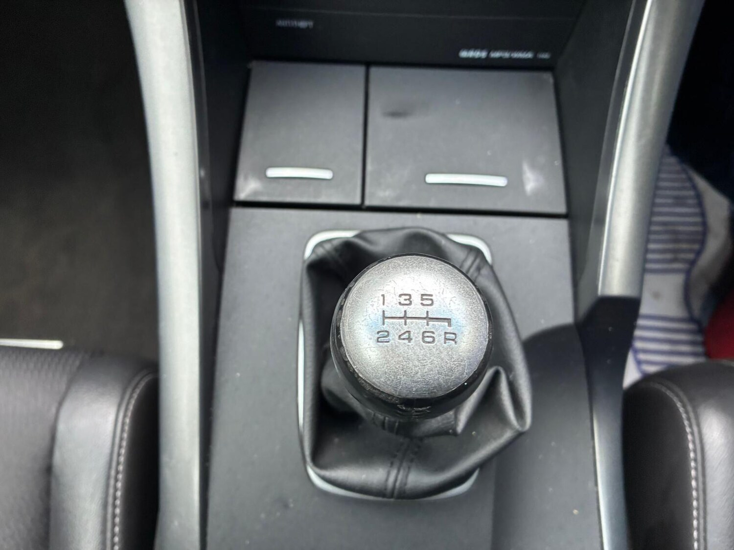 Used Honda Accord for sale - 77484331: Photo 29