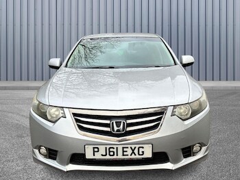 Used Honda Accord 2012 for sale - 77484331: Photo