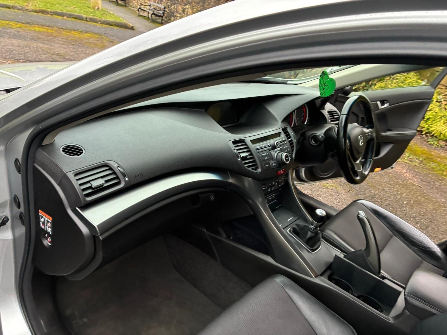 Used Honda Accord for sale - 77484331: Photo 31