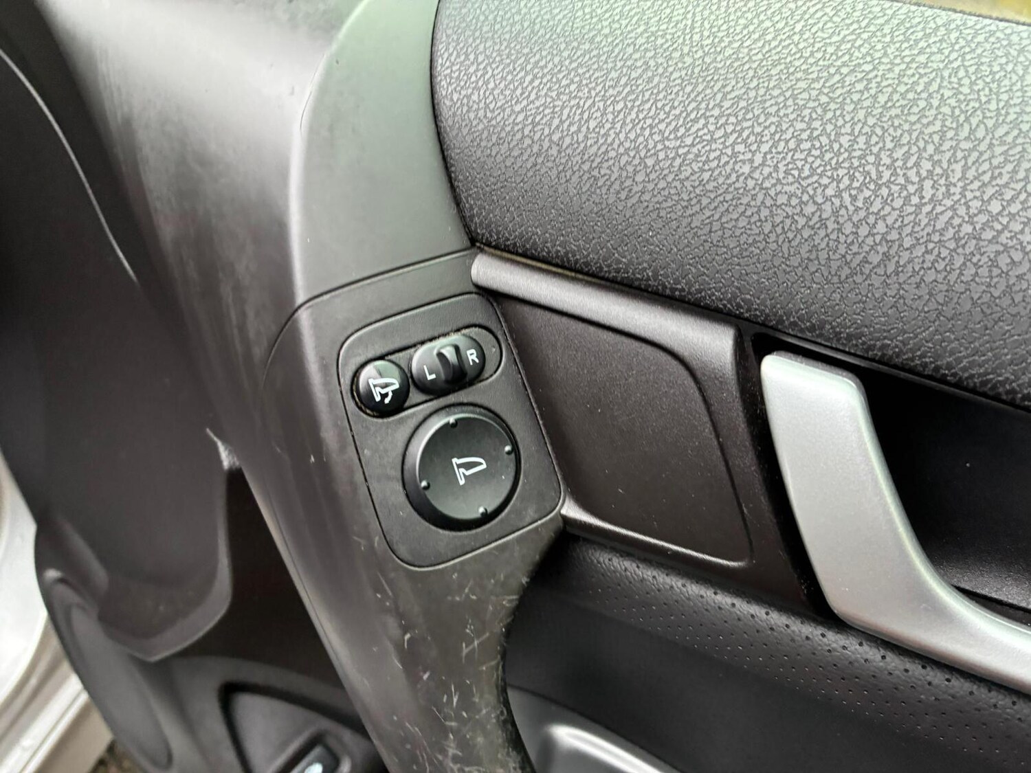 Used Honda Accord for sale - 77484331: Photo 35