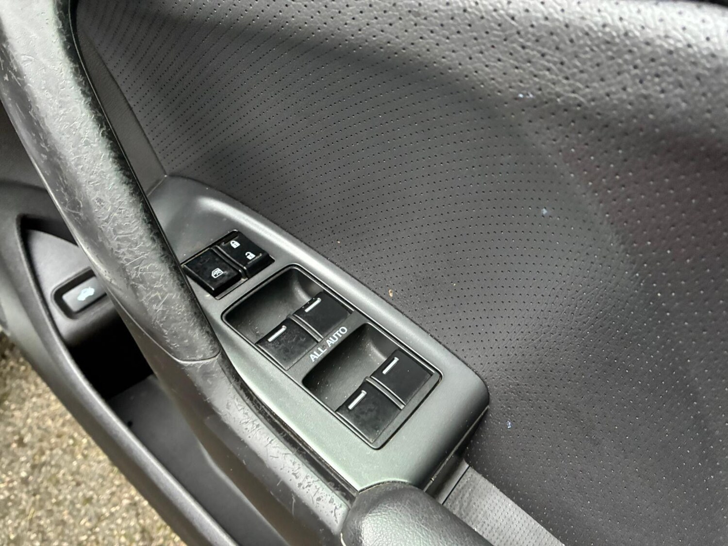 Used Honda Accord for sale - 77484331: Photo 36