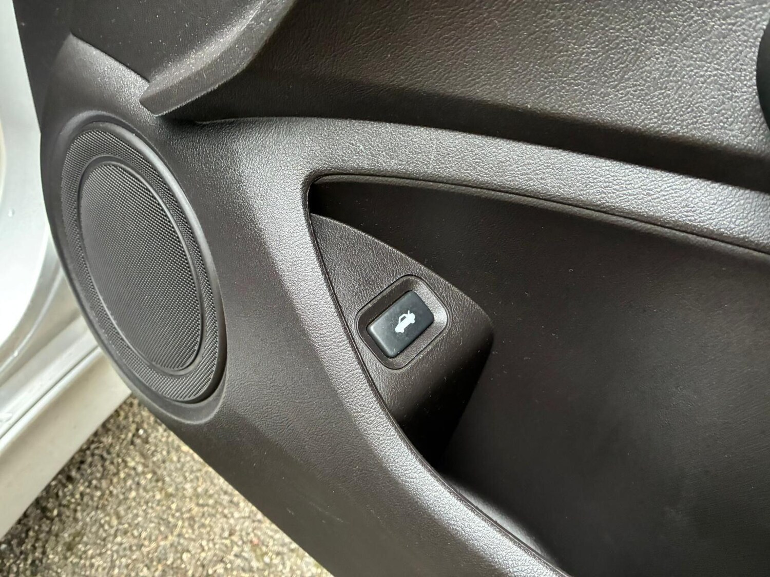 Used Honda Accord for sale - 77484331: Photo 37