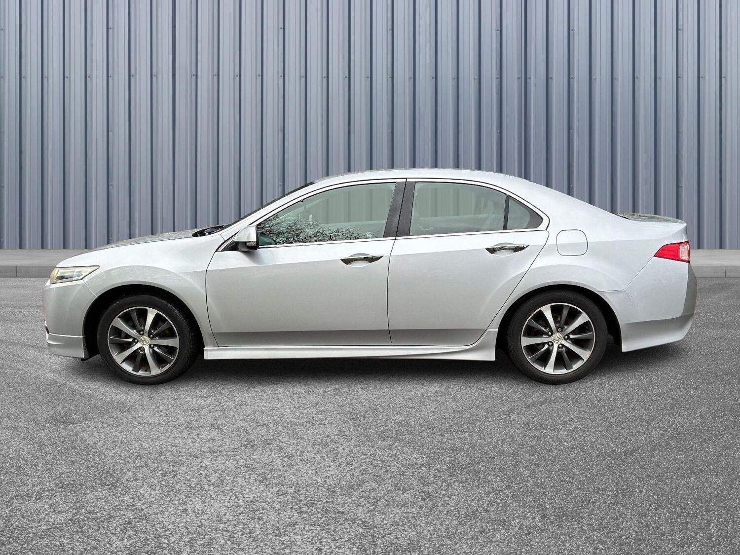 Used Honda Accord for sale - 77484331: Photo 8