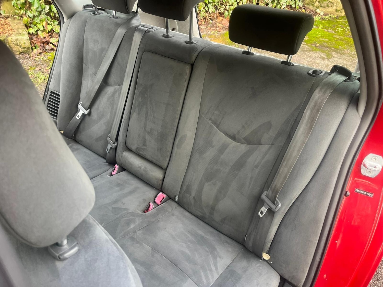 Used Toyota Prius 2009 for sale - 77230400: Photo 17