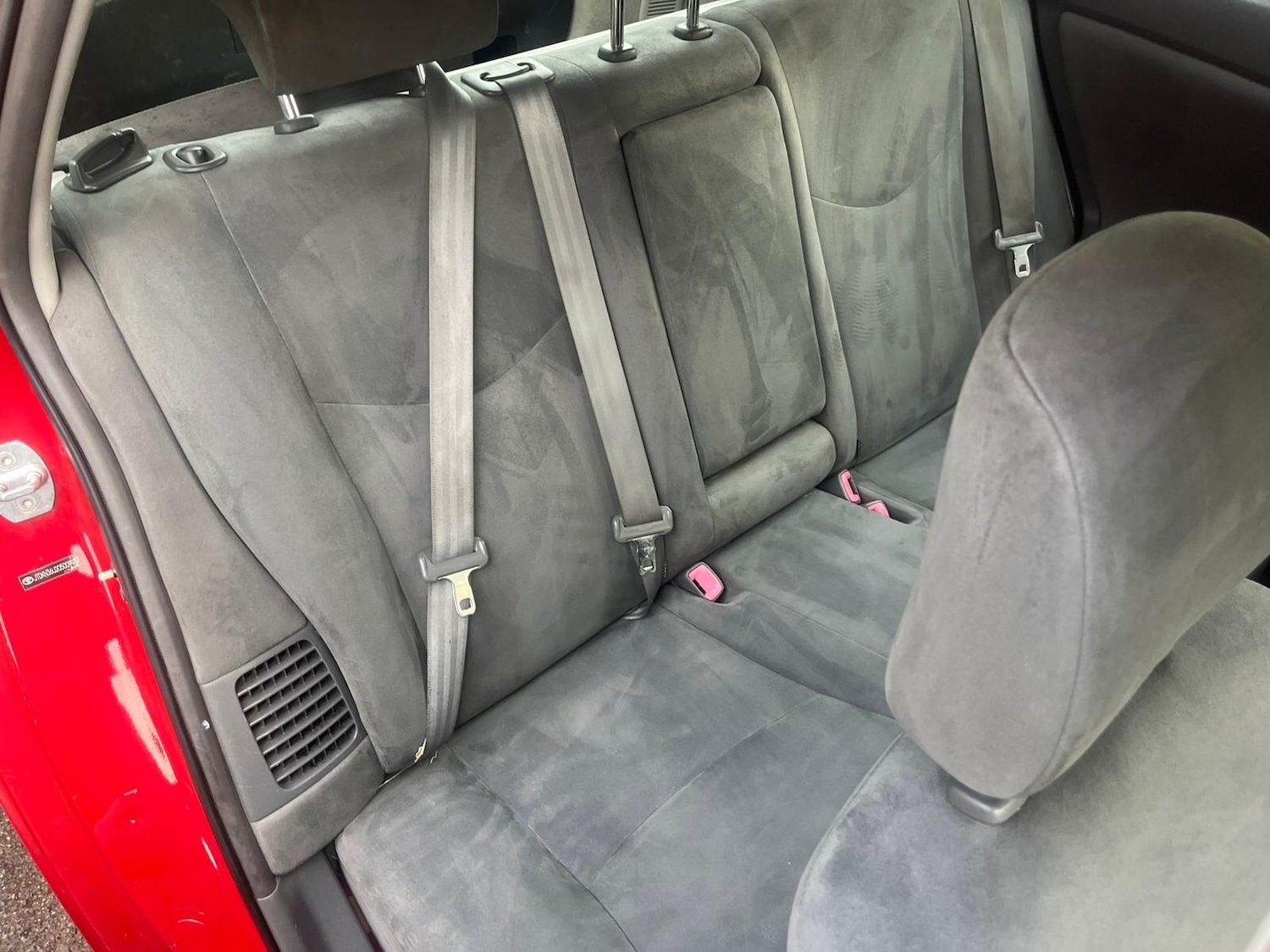 Used Toyota Prius 2009 for sale - 77230400: Photo 19