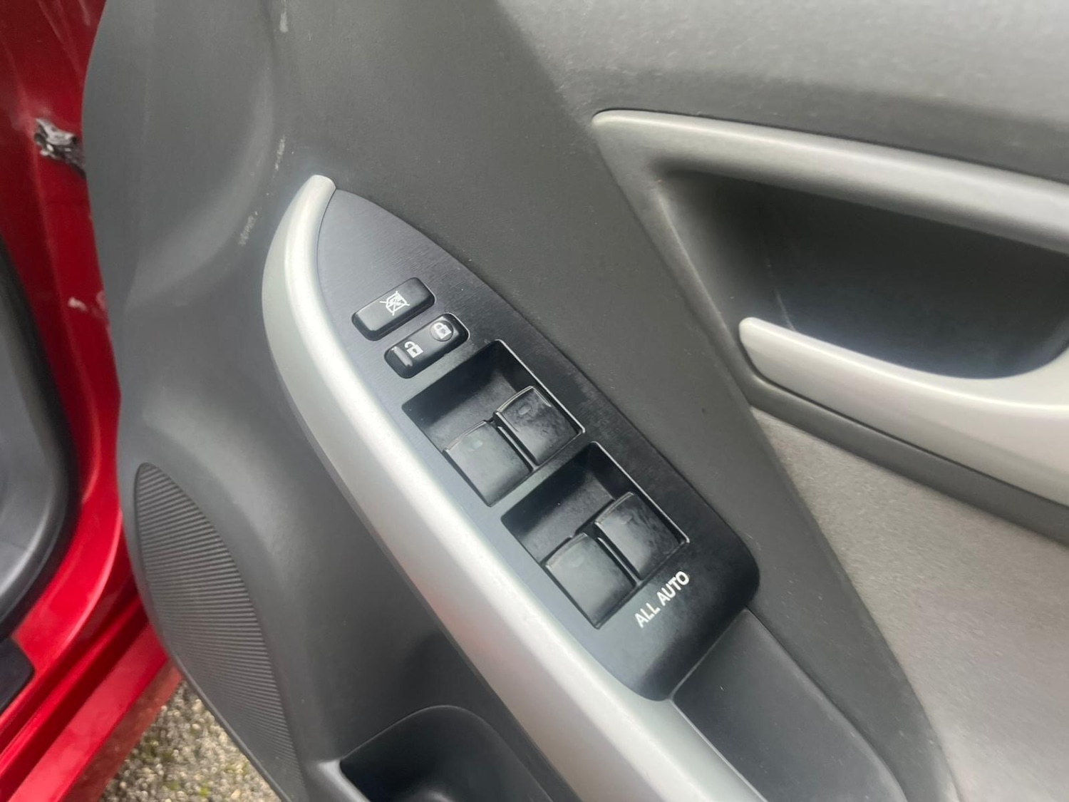 Used Toyota Prius 2009 for sale - 77230400: Photo 26