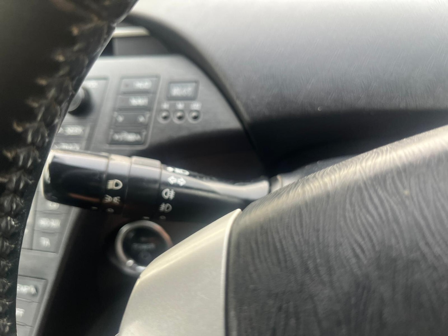 Used Toyota Prius 2009 for sale - 77230400: Photo 28