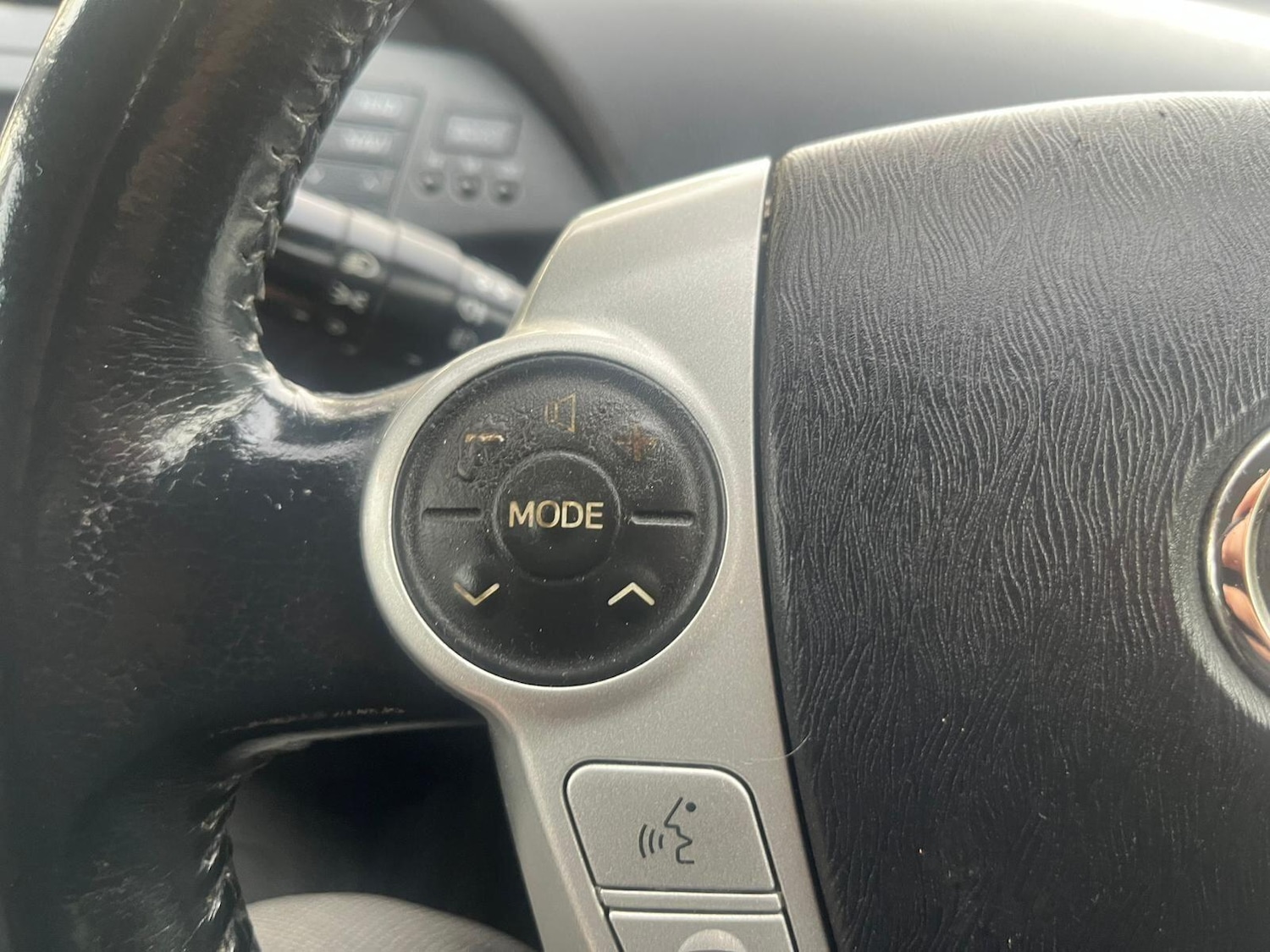 Used Toyota Prius 2009 for sale - 77230400: Photo 29