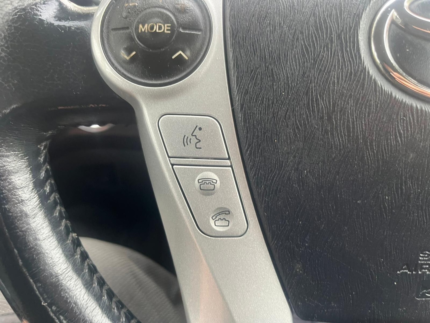 Used Toyota Prius 2009 for sale - 77230400: Photo 30