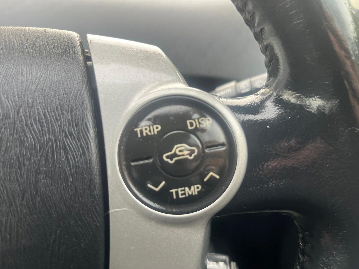 Used Toyota Prius 2009 for sale - 77230400: Photo 31