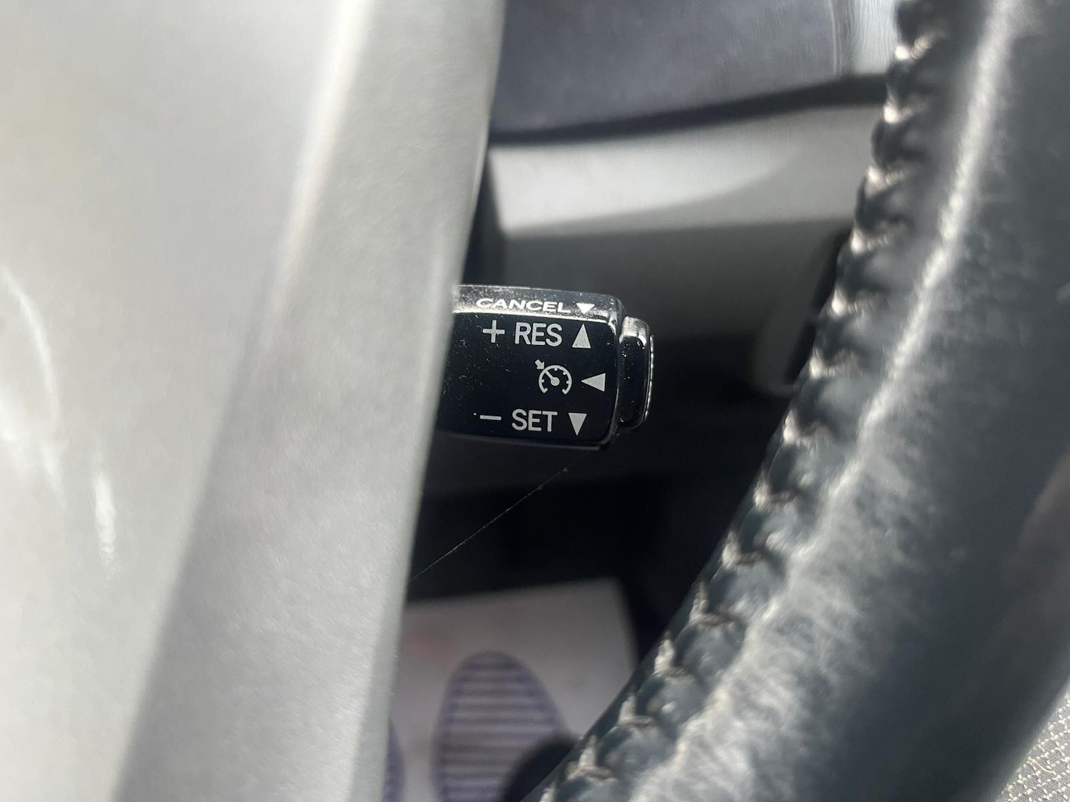 Used Toyota Prius 2009 for sale - 77230400: Photo 32