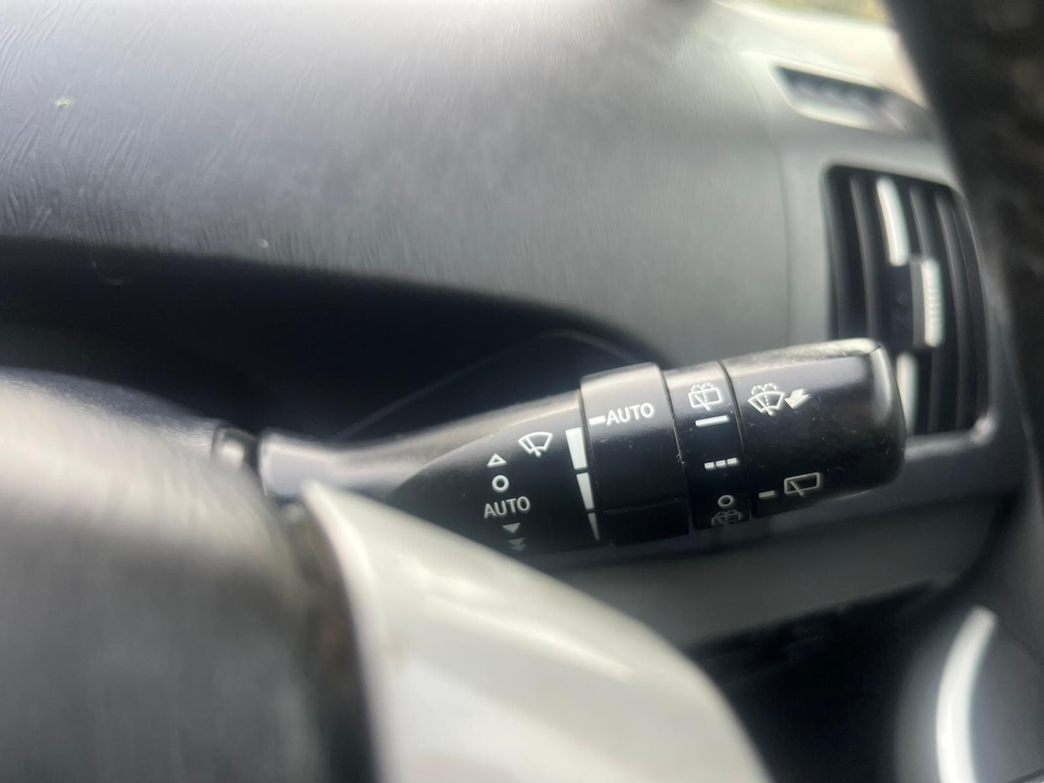 Used Toyota Prius 2009 for sale - 77230400: Photo 33