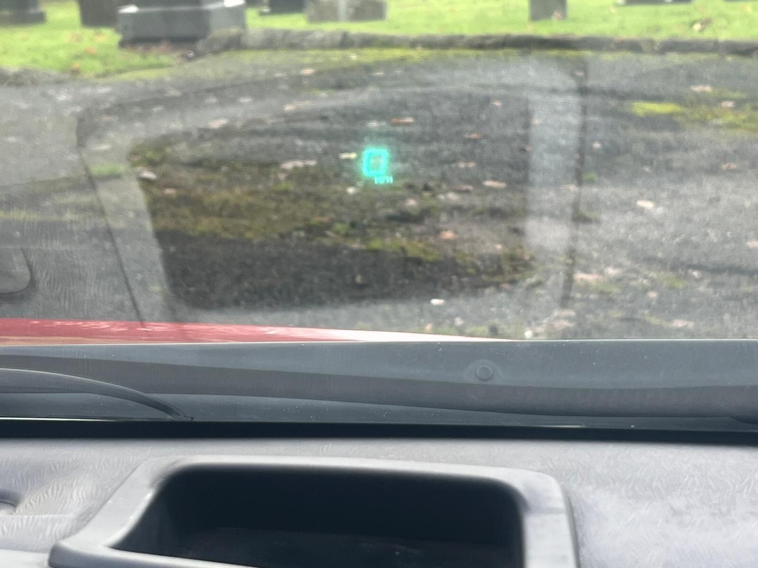 Used Toyota Prius 2009 for sale - 77230400: Photo 35