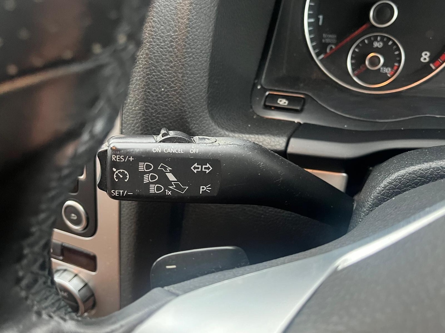 Used Volkswagen Scirocco 2013 for sale - 77853979: Photo 10