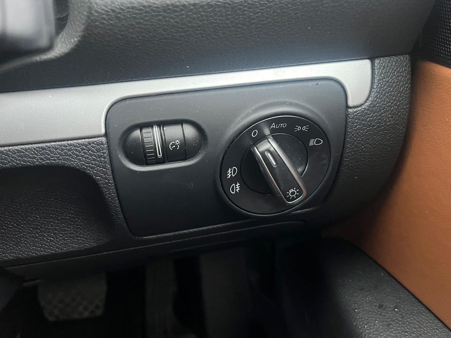 Used Volkswagen Scirocco 2013 for sale - 77853979: Photo 14