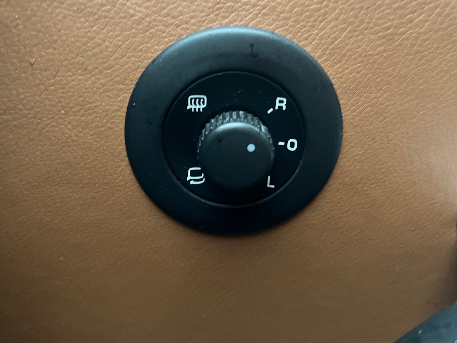 Used Volkswagen Scirocco 2013 for sale - 77853979: Photo 15