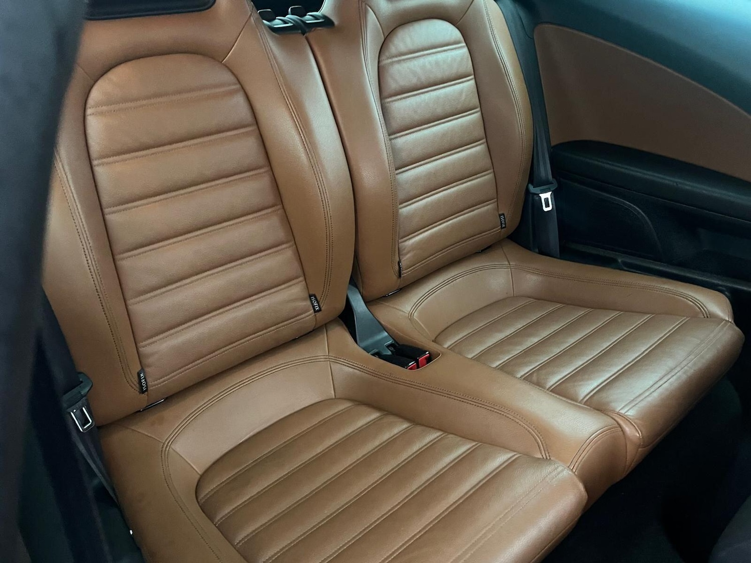 Used Volkswagen Scirocco 2013 for sale - 77853979: Photo 20