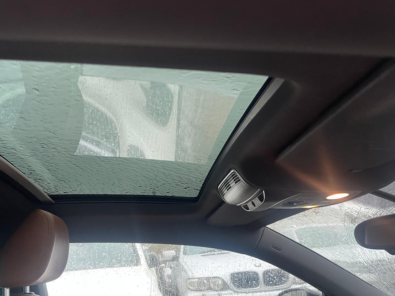 Used Volkswagen Scirocco 2013 for sale - 77853979: Photo 22