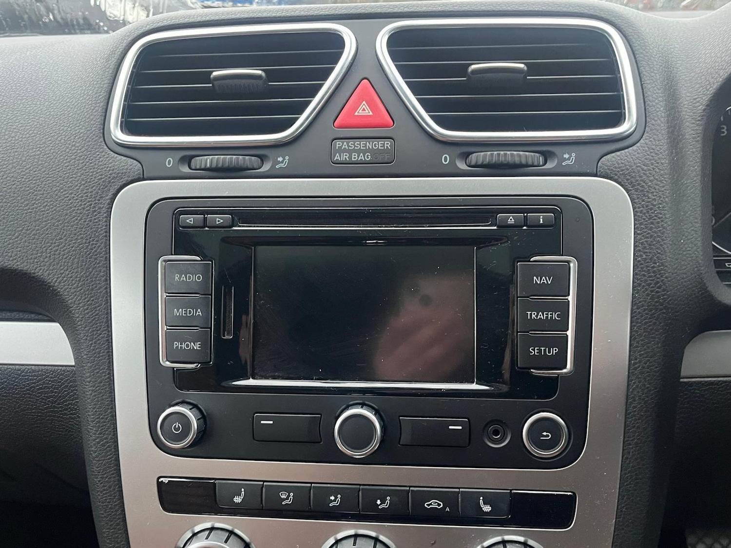 Used Volkswagen Scirocco 2013 for sale - 77853979: Photo 23