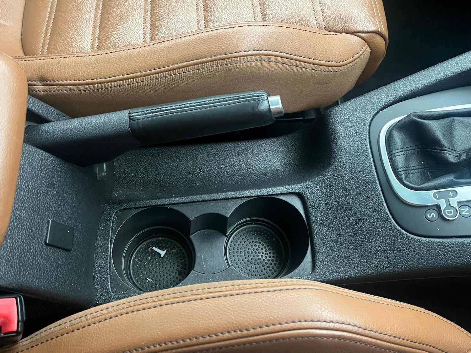 Used Volkswagen Scirocco 2013 for sale - 77853979: Photo 25