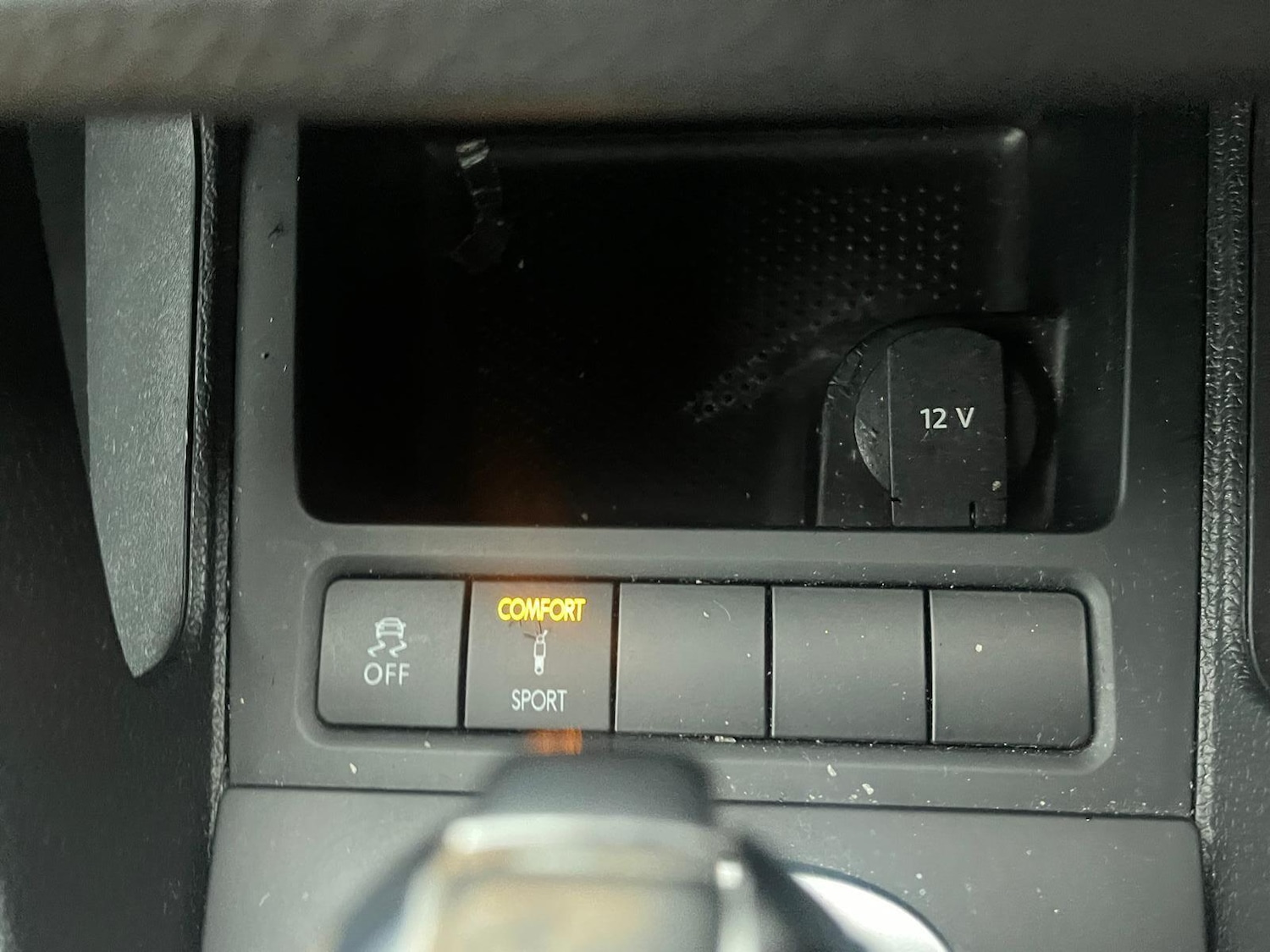 Used Volkswagen Scirocco 2013 for sale - 77853979: Photo 26