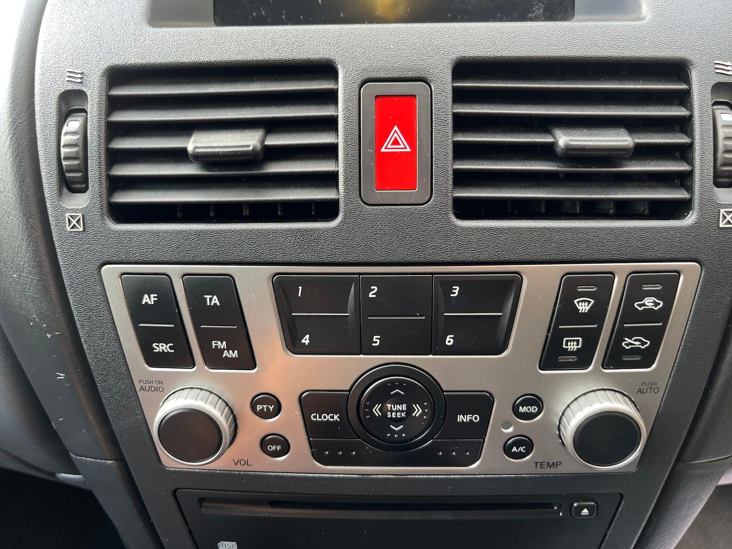 Vehicle 34