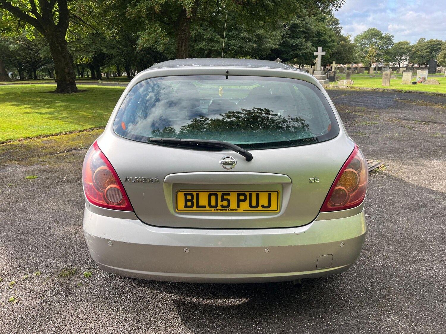 Vehicle 59