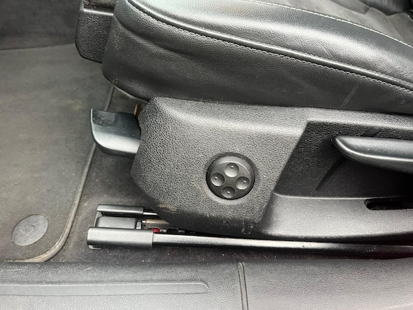 Used Audi A5 2015 for sale - 76200261: Photo 15