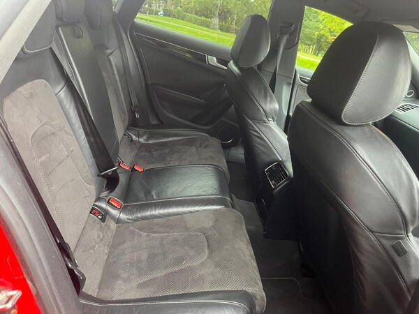 Used Audi A5 2015 for sale - 76200261: Photo 23