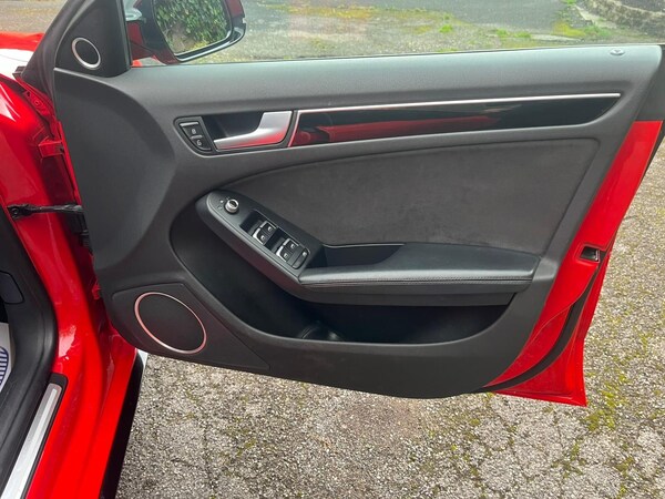 Used Audi A5 2015 for sale - 76200261: Photo 31