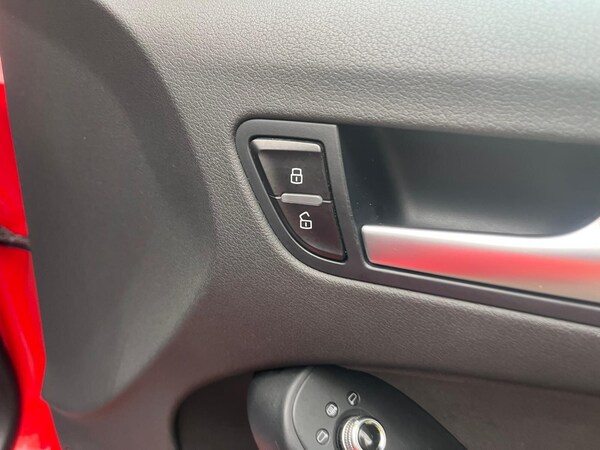 Used Audi A5 2015 for sale - 76200261: Photo 32