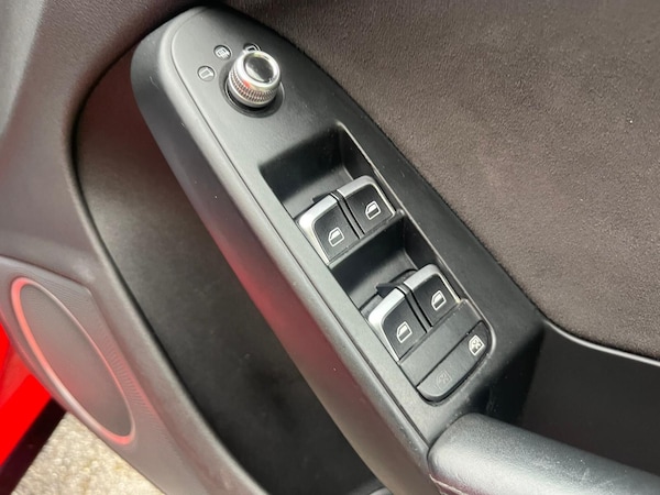 Used Audi A5 2015 for sale - 76200261: Photo 33