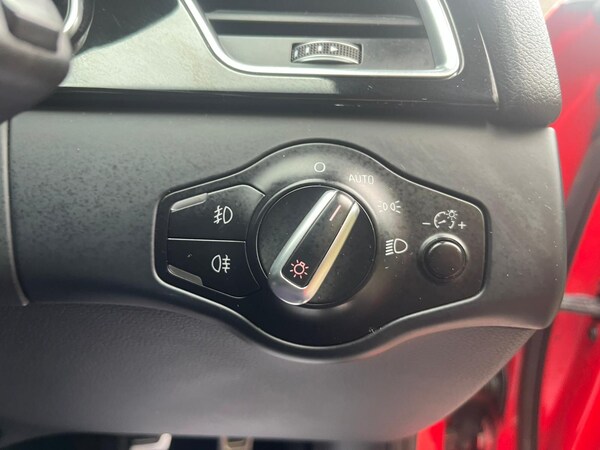Used Audi A5 2015 for sale - 76200261: Photo 41