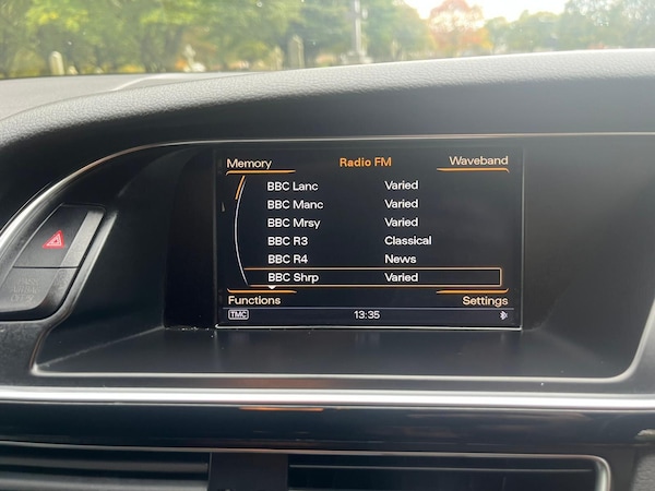 Used Audi A5 2015 for sale - 76200261: Photo 44