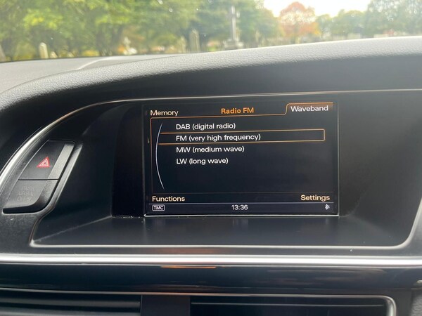 Used Audi A5 2015 for sale - 76200261: Photo 45